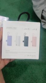 WhatsApp Image 2024 11 07 at 11.26.05 AM