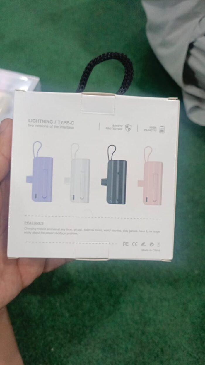 WhatsApp Image 2024 11 07 at 11.26.05 AM