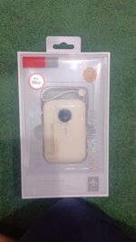 WhatsApp Image 2024 11 07 at 11.26.51 AM