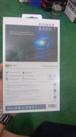 WhatsApp Image 2024 11 07 at 11.26.52 AM