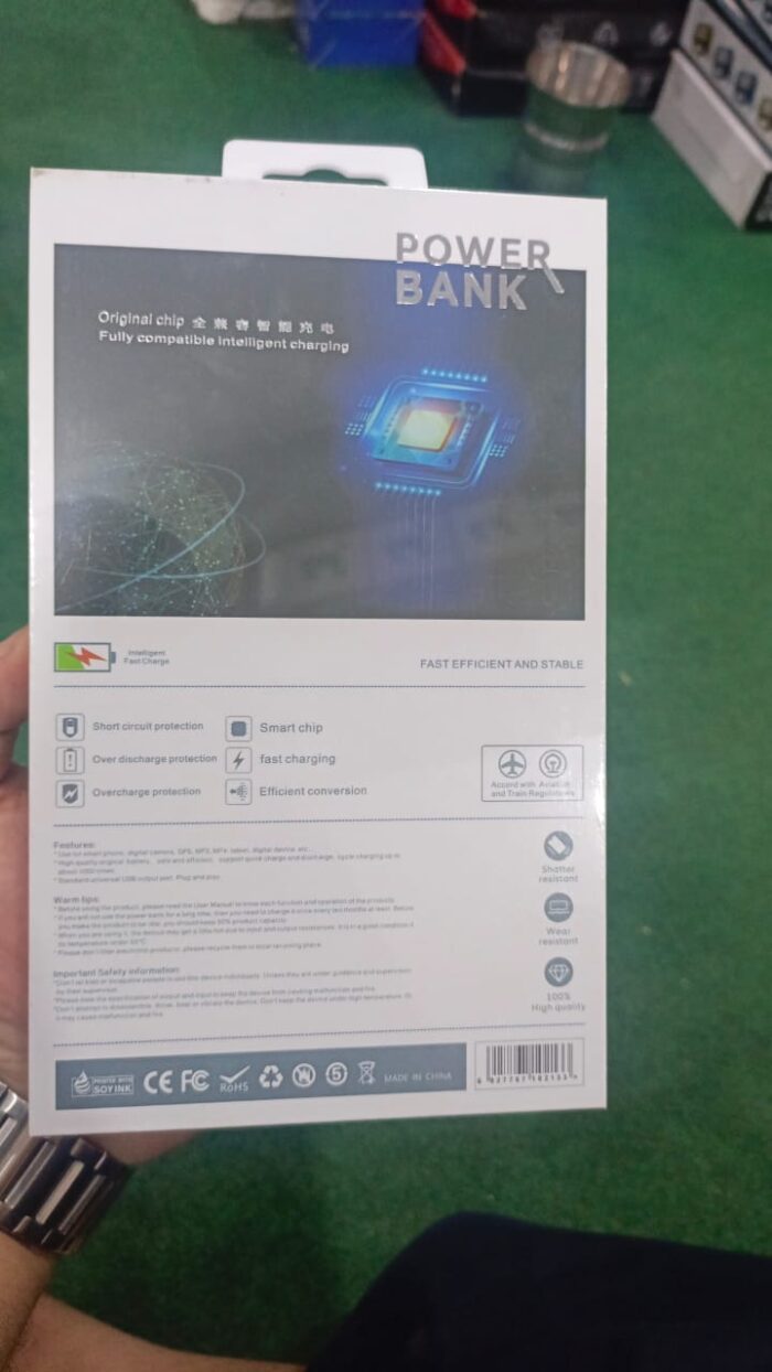 WhatsApp Image 2024 11 07 at 11.26.52 AM