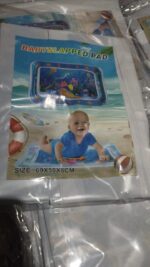 WhatsApp Image 2024 11 07 at 12.02.07 PM