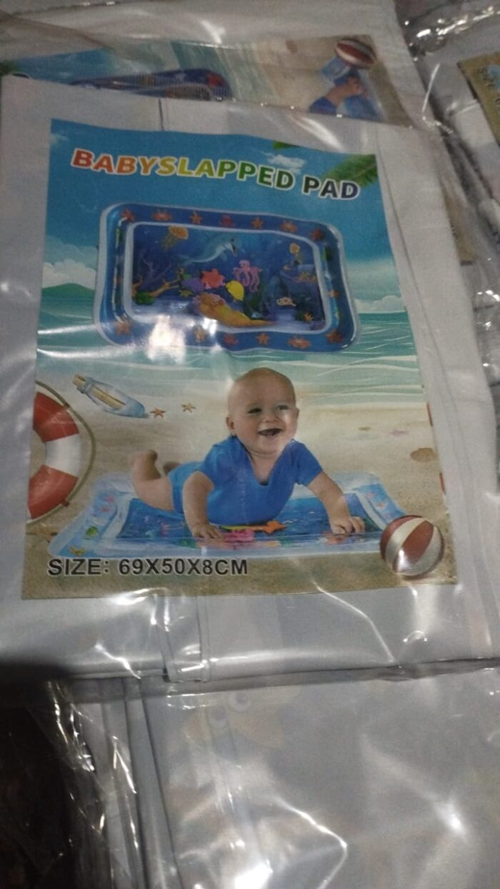 WhatsApp Image 2024 11 07 at 12.02.07 PM