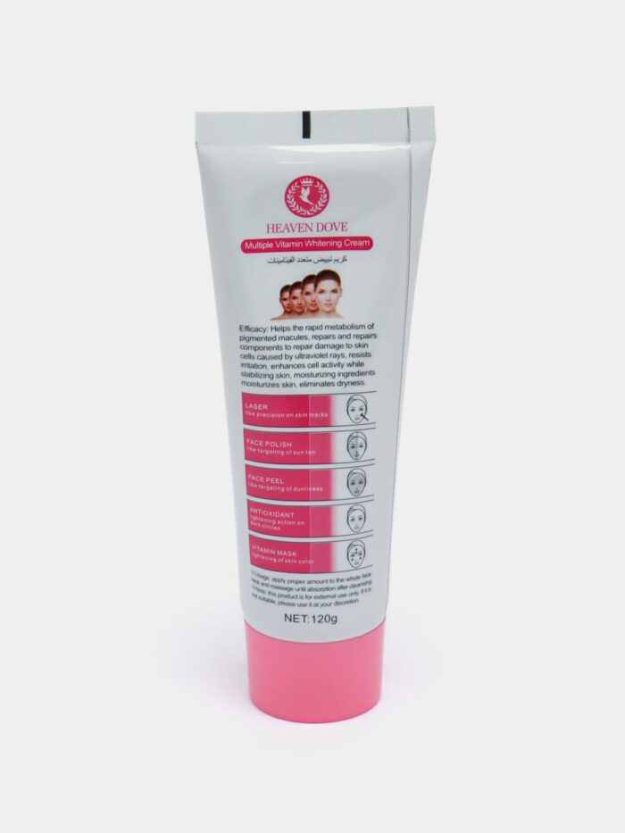 WhatsApp Image 2024 11 07 at 9.33.15 PM 1