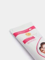 WhatsApp Image 2024 11 07 at 9.33.16 PM