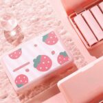 WhatsApp Image 2024 11 07 at 9.36.00 PM 2