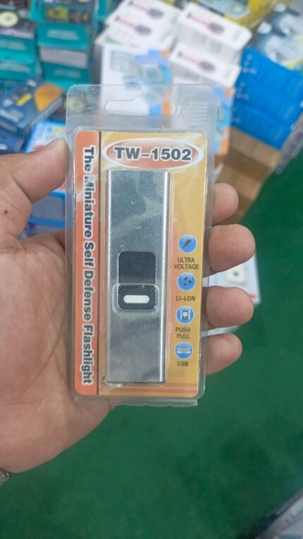 WhatsApp Image 2024 11 08 at 3.14.16 PM