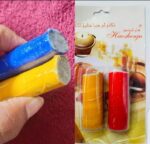 WhatsApp Image 2024 11 08 at 7.18.39 PM