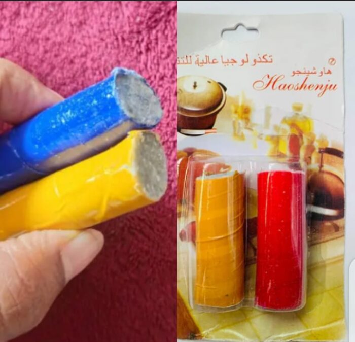 WhatsApp Image 2024 11 08 at 7.18.39 PM