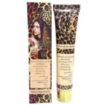 WhatsApp Image 2024 11 08 at 8.53.11 PM