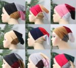 WhatsApp Image 2024 11 09 at 6.16.15 PM 1