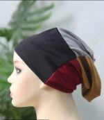 WhatsApp Image 2024 11 09 at 6.16.16 PM