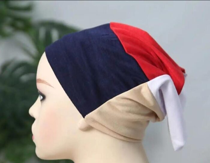 WhatsApp Image 2024 11 09 at 6.16.17 PM 1