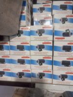 WhatsApp Image 2024 11 09 at 6.44.54 PM