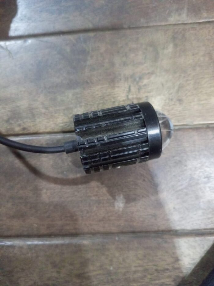 WhatsApp Image 2024 11 09 at 6.45.48 PM