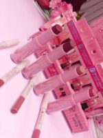 WhatsApp Image 2024 11 10 at 1.52.05 AM 1