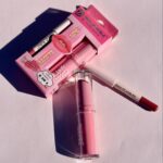 WhatsApp Image 2024 11 10 at 1.52.05 AM 2