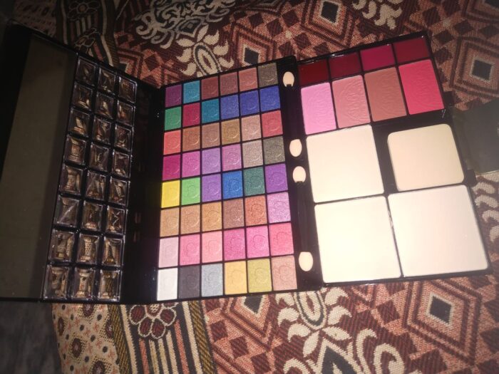 WhatsApp Image 2024 11 11 at 1.43.43 PM 3