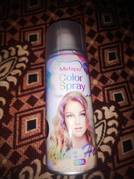 WhatsApp Image 2024 11 11 at 1.43.44 PM 1 1