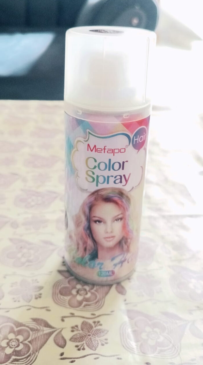 WhatsApp Image 2024 11 11 at 1.59.23 PM