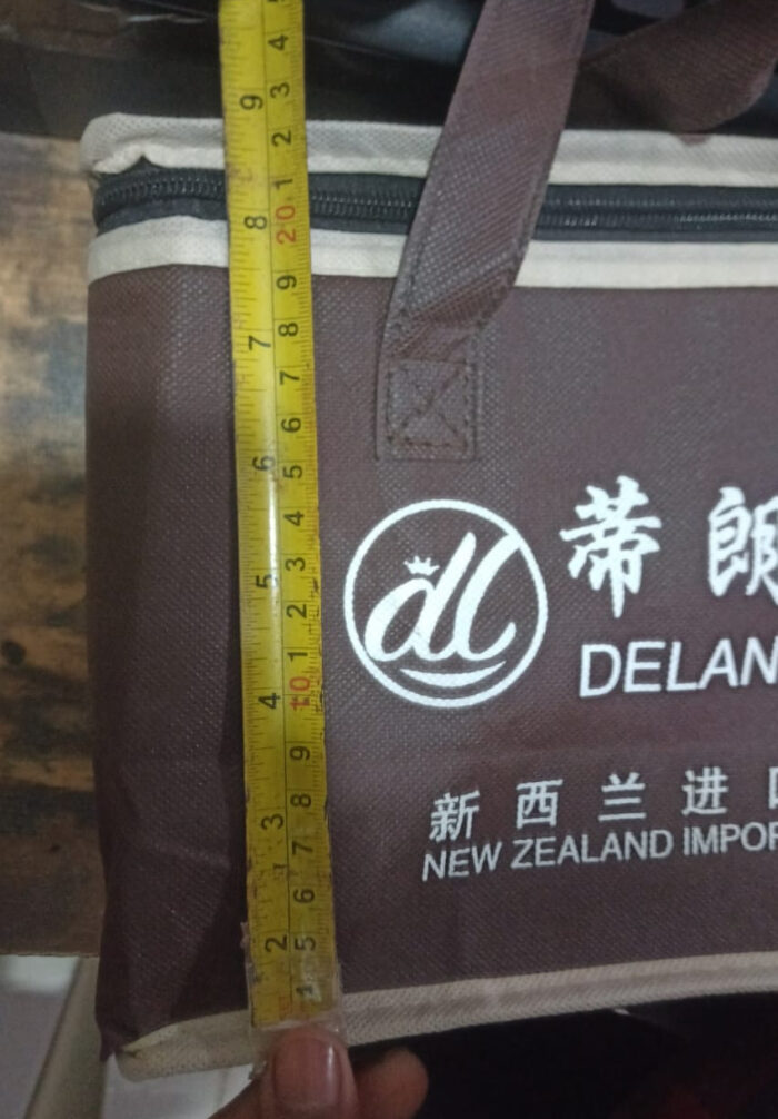 WhatsApp Image 2024 11 11 at 2.01.14 PM 1