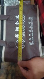 WhatsApp Image 2024 11 11 at 2.01.14 PM