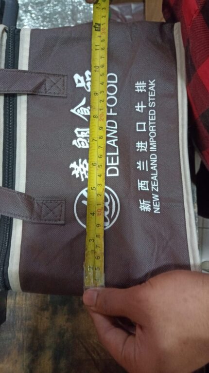 WhatsApp Image 2024 11 11 at 2.01.14 PM