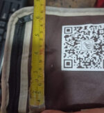 WhatsApp Image 2024 11 11 at 2.01.15 PM