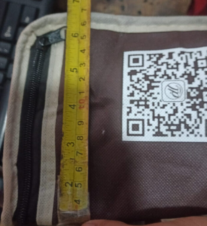 WhatsApp Image 2024 11 11 at 2.01.15 PM