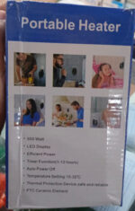 WhatsApp Image 2024 11 11 at 2.41.26 PM