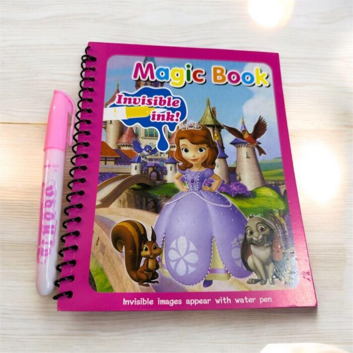 WhatsApp Image 2024 11 11 at 2.46.41 PM