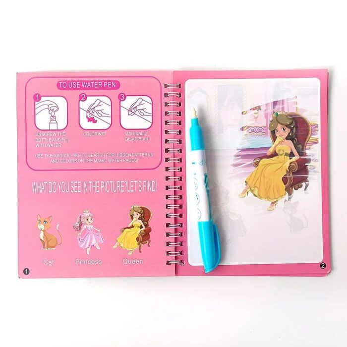 WhatsApp Image 2024 11 11 at 2.46.42 PM 1