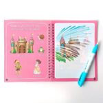 WhatsApp Image 2024 11 11 at 2.46.42 PM