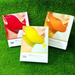 WhatsApp Image 2024 11 11 at 5.11.06 PM