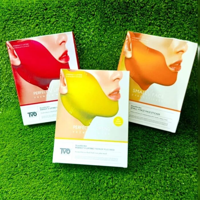 WhatsApp Image 2024 11 11 at 5.11.06 PM