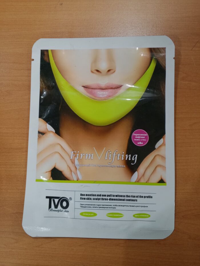 WhatsApp Image 2024 11 11 at 5.11.35 PM 1 scaled