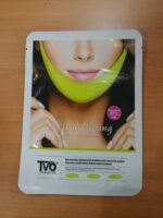 WhatsApp Image 2024 11 11 at 5.11.35 PM scaled