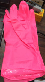 WhatsApp Image 2024 11 12 at 12.49.08 AM 1