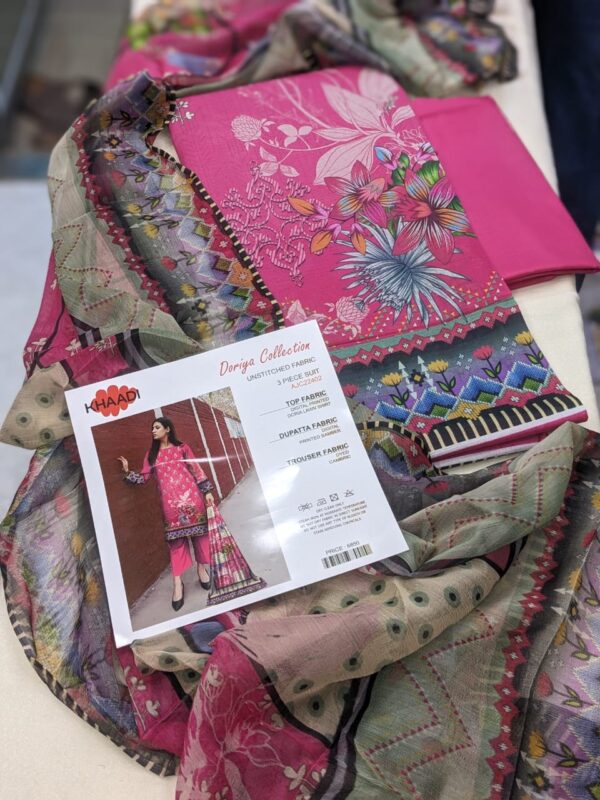 WhatsApp Image 2024 11 12 at 3.04.34 PM