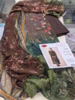 WhatsApp Image 2024 11 12 at 3.04.35 PM