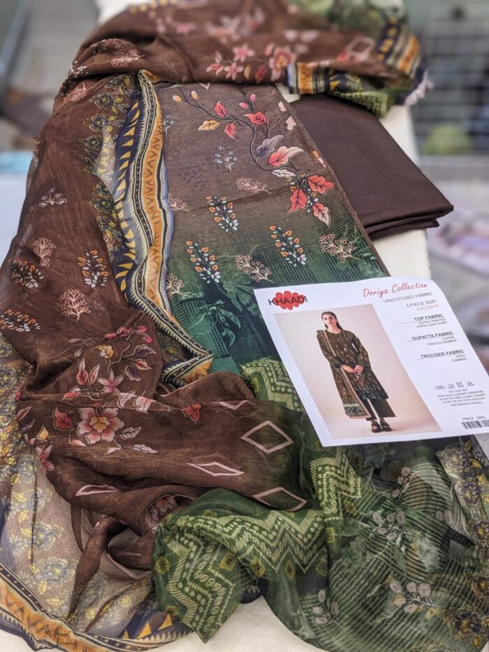 WhatsApp Image 2024 11 12 at 3.04.35 PM