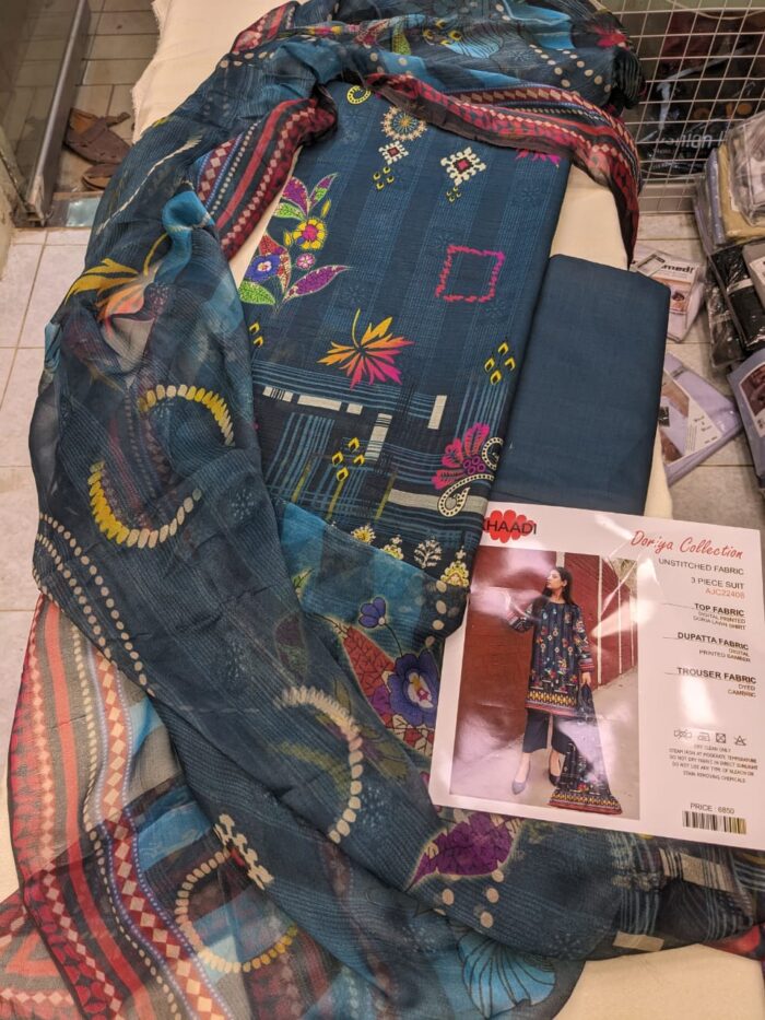 WhatsApp Image 2024 11 12 at 3.04.36 PM