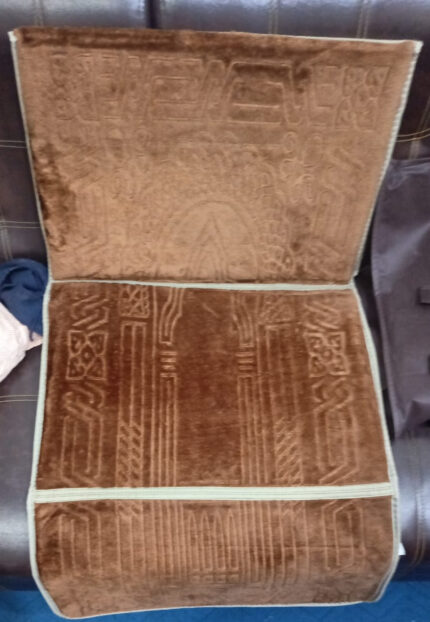 WhatsApp Image 2024 11 12 at 7.24.22 PM