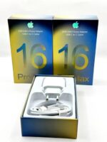 WhatsApp Image 2024 11 12 at 7.51.16 PM