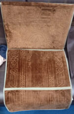 WhatsApp Image 2024 11 13 at 11.30.02 AM