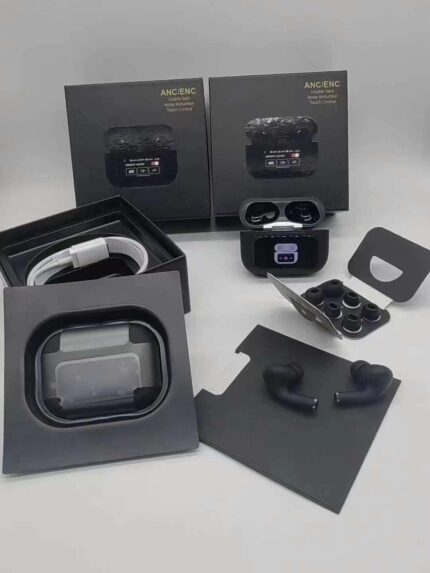 WhatsApp Image 2024 11 13 at 12.37.56 PM