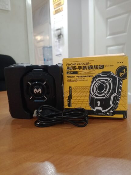 WhatsApp Image 2024 11 13 at 3.28.44 PM