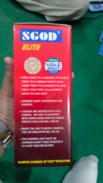 WhatsApp Image 2024 11 13 at 6.07.47 PM 3