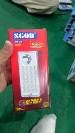 WhatsApp Image 2024 11 13 at 6.07.48 PM 1