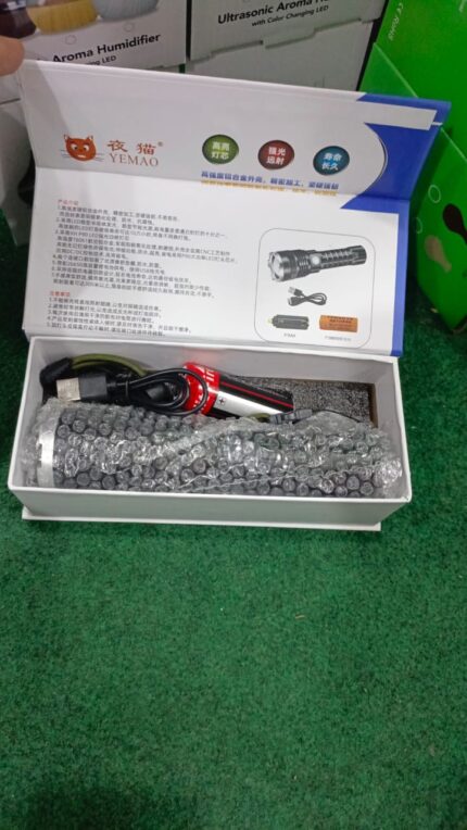 WhatsApp Image 2024 11 13 at 6.13.08 PM